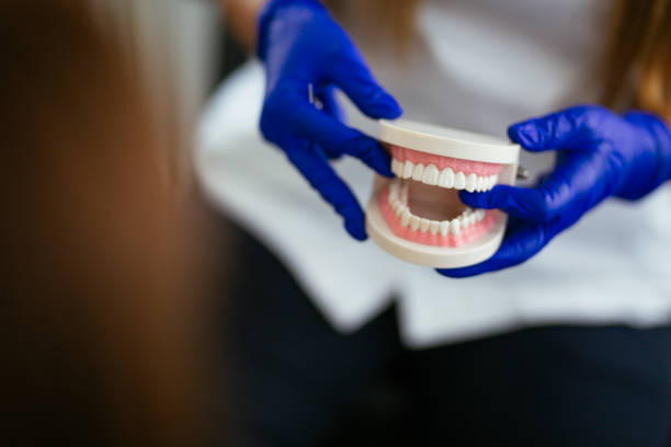 Best Dentures (Full and Partial)  in Anderson Island, WA