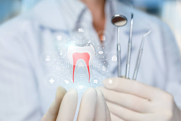 Best Oral Cancer Screening  in Anderson Island, WA