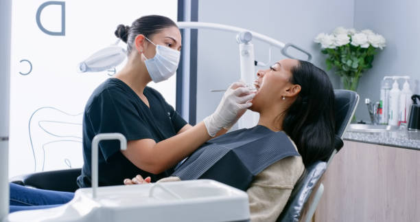 Best Dental Exams and Cleanings  in Anderson Island, WA