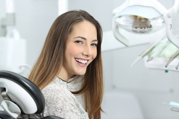 Best Oral Cancer Screening  in Anderson Island, WA