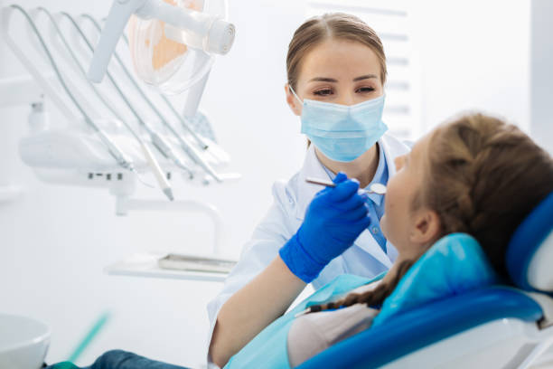 Trusted Anderson Island, WA Holistic Dental Care Services Experts
